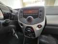 Peugeot 108 Active 5-trg. Automatik Klima Telefon USB 2.Hand Білий - thumbnail 12