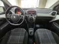 Peugeot 108 Active 5-trg. Automatik Klima Telefon USB 2.Hand Blanco - thumbnail 16