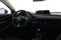 Mazda CX-30 e-Skyactiv-G M Hybrid 2WD 140cv Homura Beige - thumbnail 13