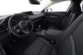 Mazda CX-30 e-Skyactiv-G M Hybrid 2WD 140cv Homura Beige - thumbnail 7