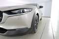 Mazda CX-30 e-Skyactiv-G M Hybrid 2WD 140cv Homura Beige - thumbnail 2