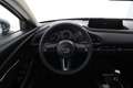 Mazda CX-30 e-Skyactiv-G M Hybrid 2WD 140cv Homura Beige - thumbnail 15