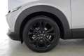 Mazda CX-30 e-Skyactiv-G M Hybrid 2WD 140cv Homura Beige - thumbnail 3