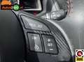 Mazda 3 2.0 TS Zwart - thumbnail 13