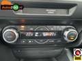 Mazda 3 2.0 TS Zwart - thumbnail 17