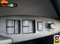 Mazda 3 2.0 TS Zwart - thumbnail 15