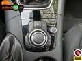 Mazda 3 2.0 TS Zwart - thumbnail 18