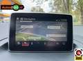Mazda 3 2.0 TS Zwart - thumbnail 16