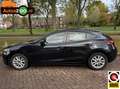 Mazda 3 2.0 TS Zwart - thumbnail 2
