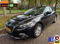 Mazda 3 2.0 TS Zwart - thumbnail 1