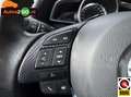 Mazda 3 2.0 TS Zwart - thumbnail 12