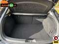 Mazda 3 2.0 TS Zwart - thumbnail 9