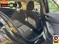 Mazda 3 2.0 TS Zwart - thumbnail 10