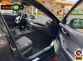 Mazda 3 2.0 TS Zwart - thumbnail 11