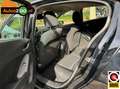 Mazda 3 2.0 TS Zwart - thumbnail 6