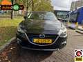 Mazda 3 2.0 TS Zwart - thumbnail 8