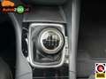 Mazda 3 2.0 TS Zwart - thumbnail 19