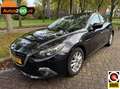 Mazda 3 2.0 TS Schwarz - thumbnail 1