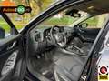 Mazda 3 2.0 TS Zwart - thumbnail 7