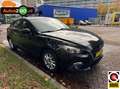 Mazda 3 2.0 TS Zwart - thumbnail 5