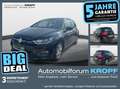 Volkswagen Golf Sportsvan VII 1.0TSI BlueM Cofoli Bi Xe DSG Negru - thumbnail 1