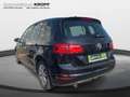 Volkswagen Golf Sportsvan VII 1.0TSI BlueM Cofoli Bi Xe DSG Schwarz - thumbnail 3