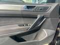 Volkswagen Golf Sportsvan VII 1.0TSI BlueM Cofoli Bi Xe DSG Negru - thumbnail 15