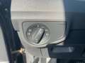 Volkswagen Golf Sportsvan VII 1.0TSI BlueM Cofoli Bi Xe DSG Noir - thumbnail 16