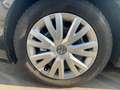 Volkswagen Golf Sportsvan VII 1.0TSI BlueM Cofoli Bi Xe DSG Negru - thumbnail 13