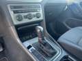 Volkswagen Golf Sportsvan VII 1.0TSI BlueM Cofoli Bi Xe DSG Negru - thumbnail 18