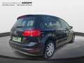 Volkswagen Golf Sportsvan VII 1.0TSI BlueM Cofoli Bi Xe DSG Noir - thumbnail 5