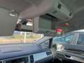 Volkswagen Golf Sportsvan VII 1.0TSI BlueM Cofoli Bi Xe DSG Noir - thumbnail 17