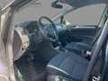 Volkswagen Golf Sportsvan VII 1.0TSI BlueM Cofoli Bi Xe DSG Noir - thumbnail 8