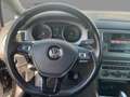 Volkswagen Golf Sportsvan VII 1.0TSI BlueM Cofoli Bi Xe DSG Schwarz - thumbnail 12
