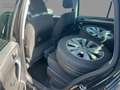 Volkswagen Golf Sportsvan VII 1.0TSI BlueM Cofoli Bi Xe DSG Negru - thumbnail 9