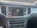 Volkswagen Golf Sportsvan VII 1.0TSI BlueM Cofoli Bi Xe DSG Noir - thumbnail 11
