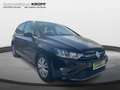 Volkswagen Golf Sportsvan VII 1.0TSI BlueM Cofoli Bi Xe DSG Negru - thumbnail 6
