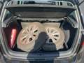 Volkswagen Golf Sportsvan VII 1.0TSI BlueM Cofoli Bi Xe DSG Schwarz - thumbnail 7