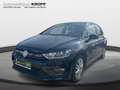 Volkswagen Golf Sportsvan VII 1.0TSI BlueM Cofoli Bi Xe DSG Negru - thumbnail 2
