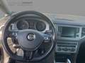 Volkswagen Golf Sportsvan VII 1.0TSI BlueM Cofoli Bi Xe DSG Schwarz - thumbnail 10