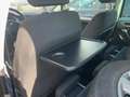 Volkswagen Golf Sportsvan VII 1.0TSI BlueM Cofoli Bi Xe DSG Negru - thumbnail 14