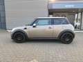 MINI One Mini 1.6 Business Line Grau - thumbnail 7