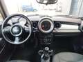 MINI One Mini 1.6 Business Line Grau - thumbnail 15