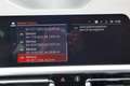 BMW 316 d 48 V Touring Aut. *Leder*Sportsitz*VIrtual* Schwarz - thumbnail 25