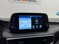 Hyundai TUCSON 1.6CRDI 48V SLE 4x2 Blanco - thumbnail 13