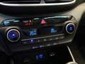 Hyundai TUCSON 1.6CRDI 48V SLE 4x2 Blanco - thumbnail 16