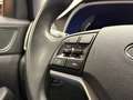 Hyundai TUCSON 1.6CRDI 48V SLE 4x2 Blanco - thumbnail 21