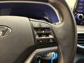 Hyundai TUCSON 1.6CRDI 48V SLE 4x2 Blanco - thumbnail 20