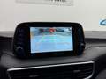 Hyundai TUCSON 1.6CRDI 48V SLE 4x2 Blanco - thumbnail 14