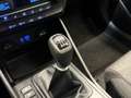 Hyundai TUCSON 1.6CRDI 48V SLE 4x2 Blanco - thumbnail 17